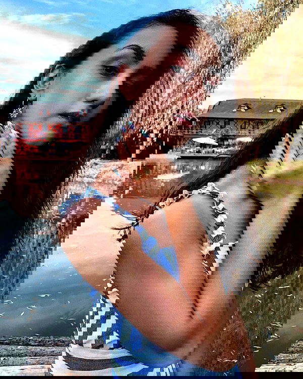 kkulakovaa image ~ Altpins