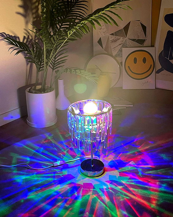 auddk_77 instagram image archive image