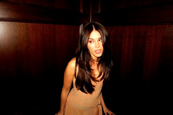 mariagabrielasantos instagram image archive image