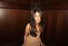 mariagabrielasantos Altpins Profile Picture