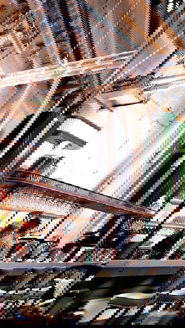 giangg._ giangg._ archive image