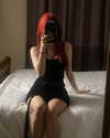 _roniira Altpins Profile Picture