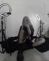 glowmoonshorty Altpins Profile Picture