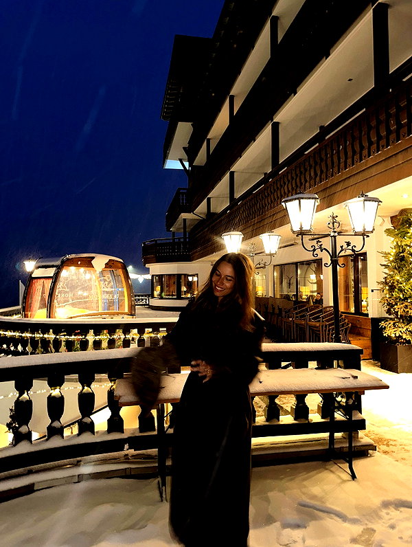 pia__kim instagram image archive image