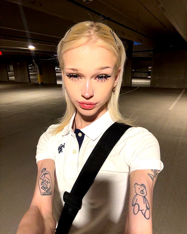 missngvodka instagram image archive image