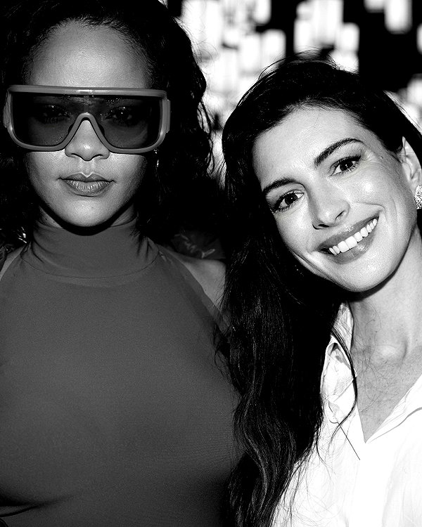 annehathaway instagram image archive image