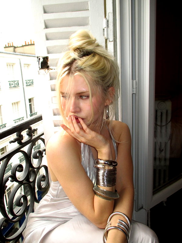girlcalledluca instagram image archive image