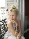 girlcalledluca Altpins Profile Picture