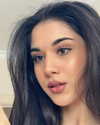 owlydiaa Altpins Profile Picture