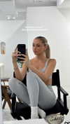 taylorcattanach Altpins Profile Picture