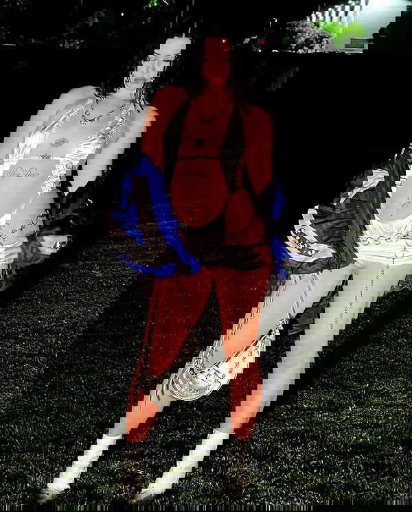 u1ltra u1ltra archive image