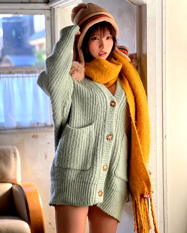 enakorin instagram image archive image