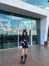 jadelaverne Altpins Profile Picture