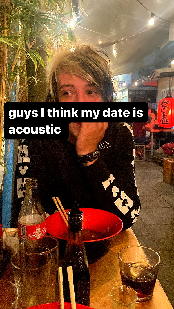 xxk1tty4nnaxx xxk1tty4nnaxx archive image