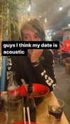 xxk1tty4nnaxx Altpins Profile Picture