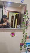 avital_1010.2003 Altpins Profile Picture