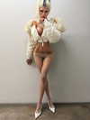 dreambabydrea Altpins Profile Picture