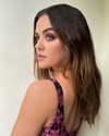 lucyhale Altpins Profile Picture