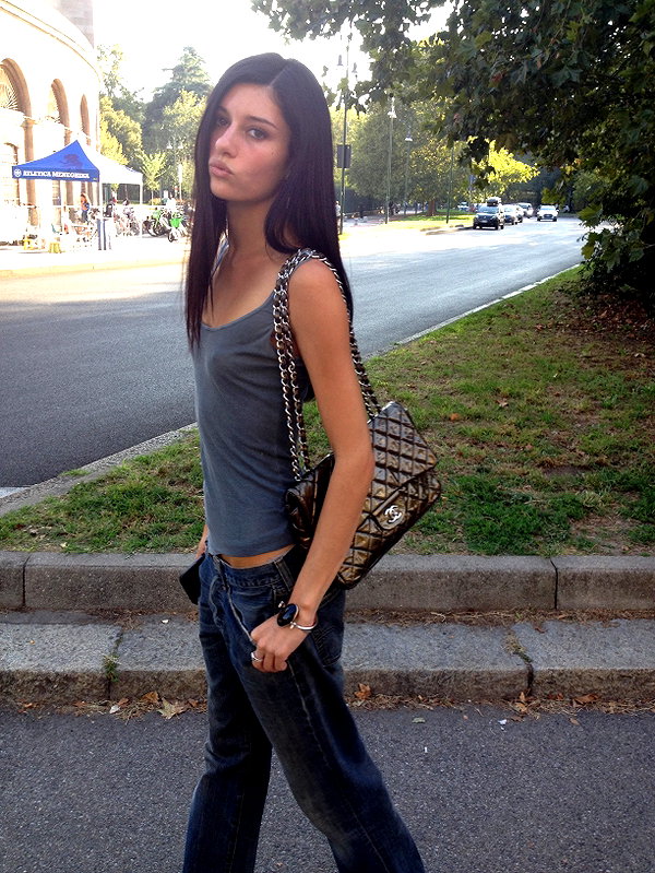 reneeebeller instagram image archive image
