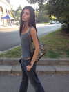 reneeebeller Altpins Profile Picture