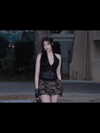 _jyying Altpins Profile Picture