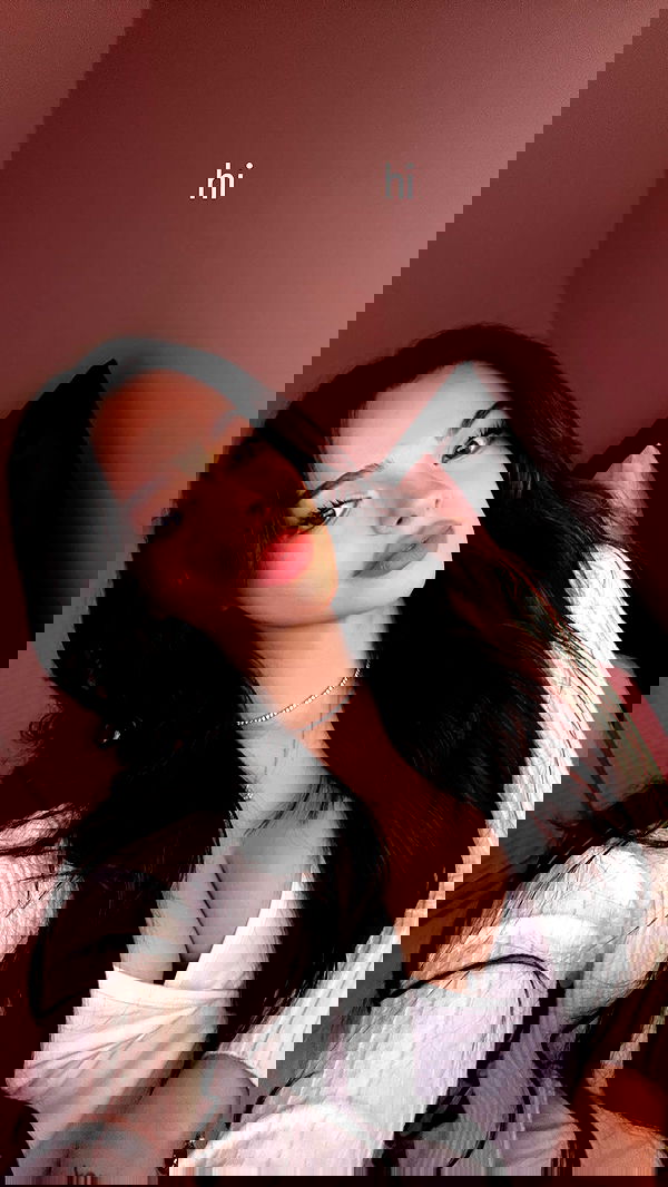 pamibaby pamibaby archive image