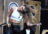 mileycyrus Altpins Profile Picture