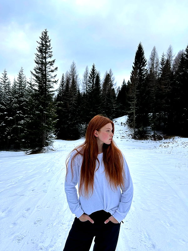 yael_karpalov instagram image archive image