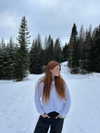 yael_karpalov Altpins Profile Picture