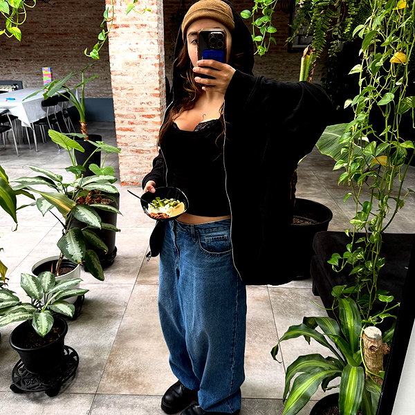 Archived image from @maarrrttttiiinna on Instagram