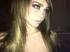 danafetishistova Altpins Profile Picture