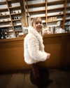 katehudson Altpins Profile Picture