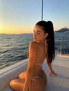 shira_adar_ Altpins Profile Picture