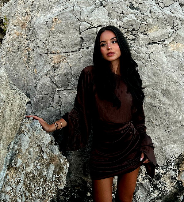 zoeliss instagram image archive image