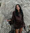 zoeliss Altpins Profile Picture