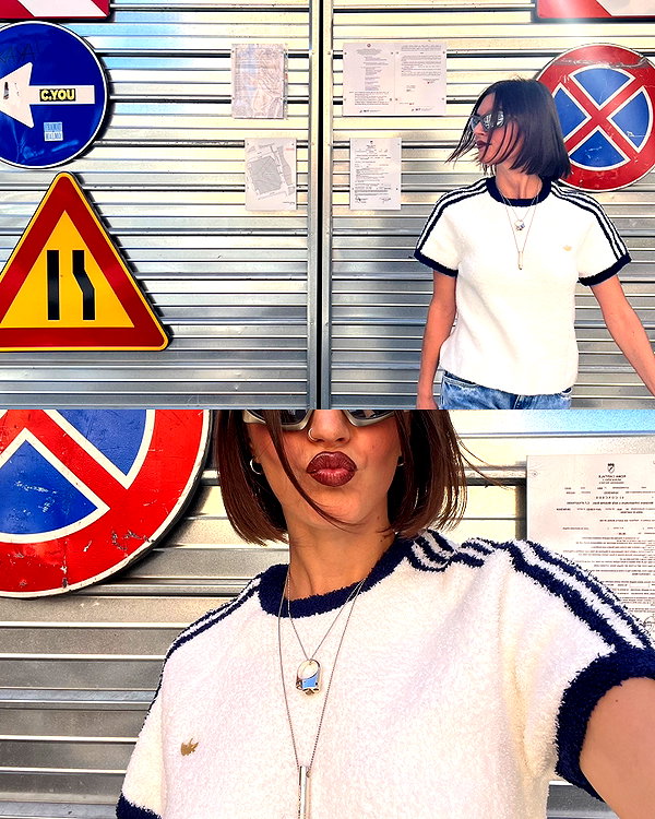 daryanedarya instagram image archive image