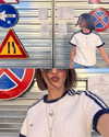 daryanedarya Altpins Profile Picture