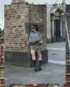 karin_orhov Altpins Profile Picture