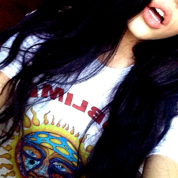 maggielindemann instagram image archive image