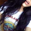 maggielindemann Altpins Profile Picture