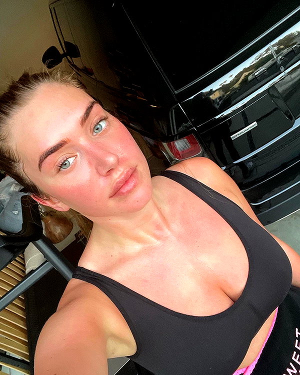 staskaranikolaou instagram image archive image