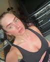 staskaranikolaou Altpins Profile Picture