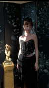 fair_mua Altpins Profile Picture