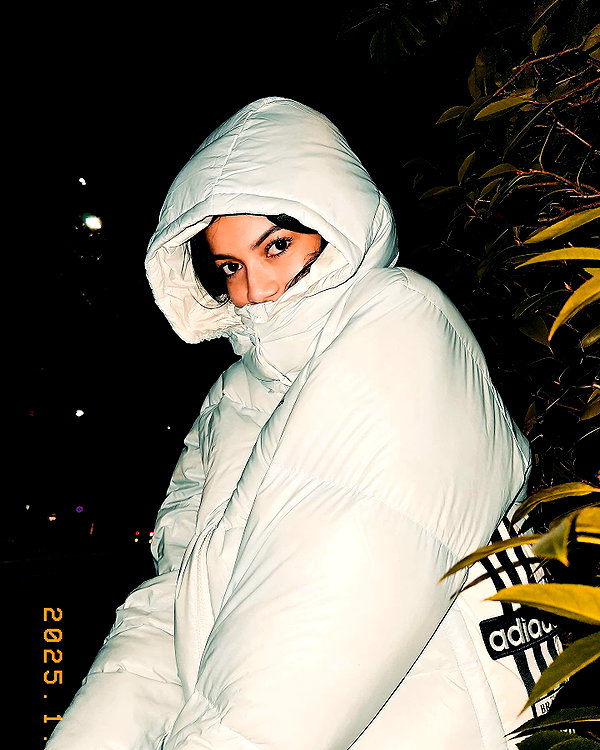 ratusfy_ instagram image archive image