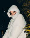 ratusfy_ Altpins Profile Picture