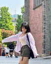 auddk_77 Altpins Profile Picture
