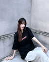 ku._03 Altpins Profile Picture