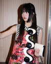 hhh.e_c.v Altpins Profile Picture