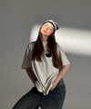 gritsa.k Altpins Profile Picture