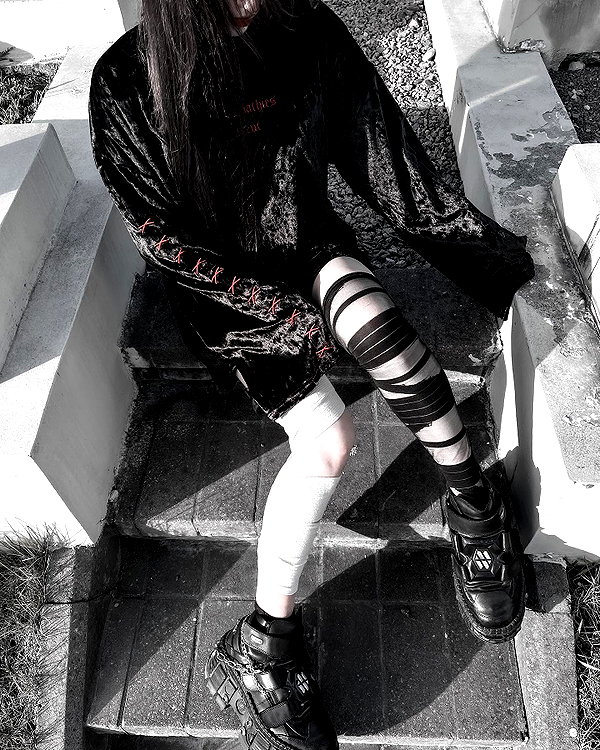 ak1raww instagram image archive image